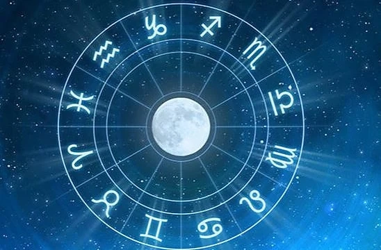 Хороскоп за днес – 13 март