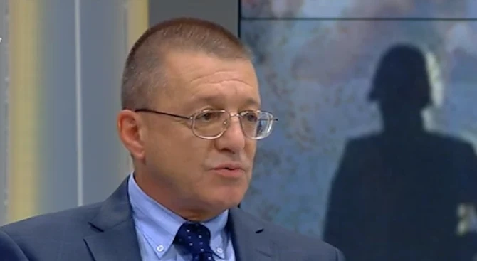 Ексминистър: Правилата между България и Турция трябва да се променят