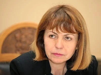 Столична община организира „Пролетен фермерски пазар”