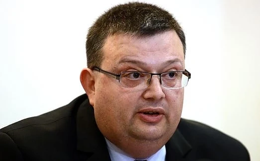 Главният прокурор поиска имунитета на кандидат-депутат заради лекарска грешка 