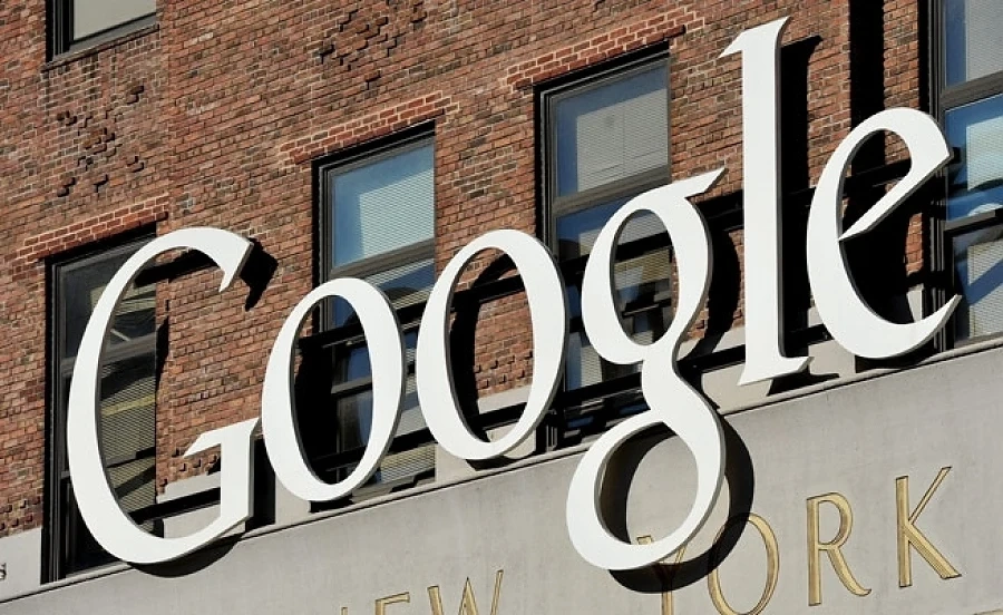 Google започва да следи за некоректни новини