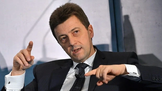 Поевтиняването на кредитите ще спре към края на годината 