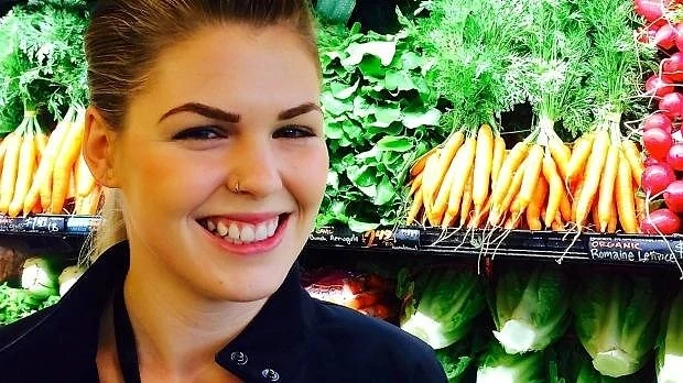 Осъдиха блогърка, лъгала, че се е излекувала от рак с диета