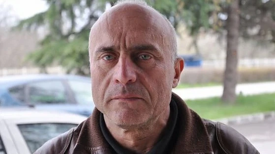  Професор в неизвестност вече шести ден