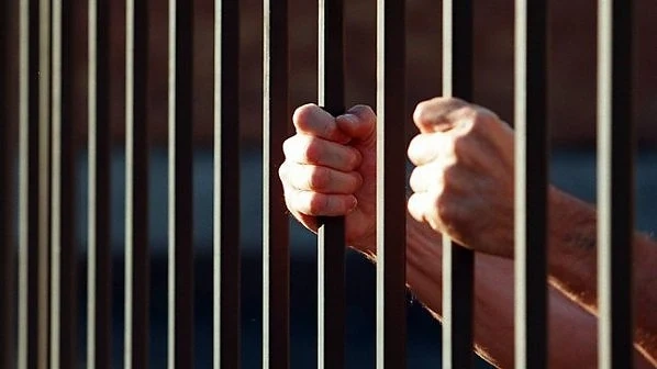 Мотивират затворниците да се занимават с фитнес 
