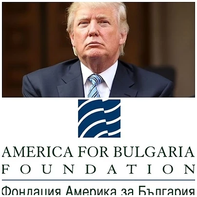 Тръмп реже еколозите, закъсват и българските