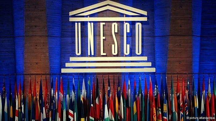 Девет претендента за генерален директор на ЮНЕСКО