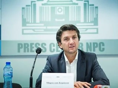 Ремонтът на НДК поскъпва