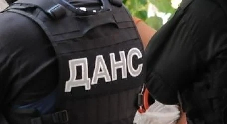 ДАНС изгони турски гражданин, заплаха за националната ни сигурност