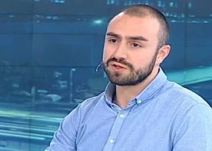 Икономист: Няма смисъл да сменяме лева с евро