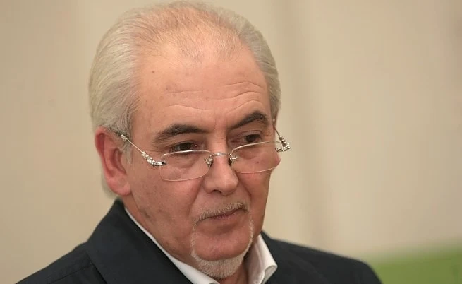 Лютви Местан: Няма турска намеса в изборите