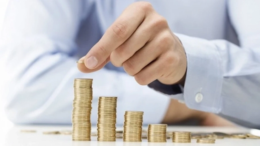 Разходите на работодателите нарастват