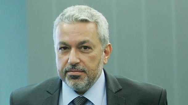 Семерджиев: Важно е децата да бъдат имунизирани