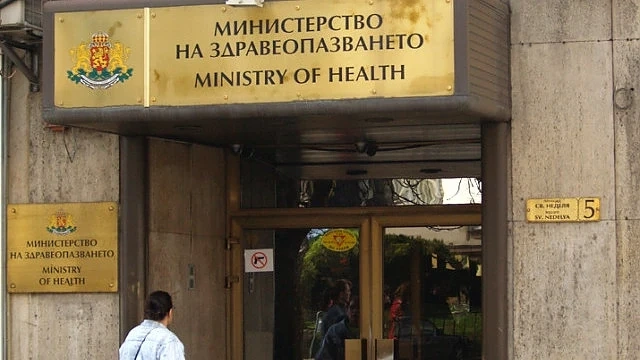 Илко Семерджиев “освежава“ ръководствата на здравната система  