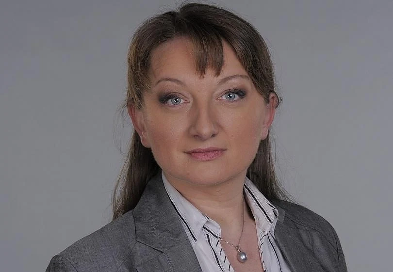 Има ли конфликт на интереси между вицепремиера Семерджиев и съветничка?