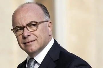 Френски министър хвърли оставка
