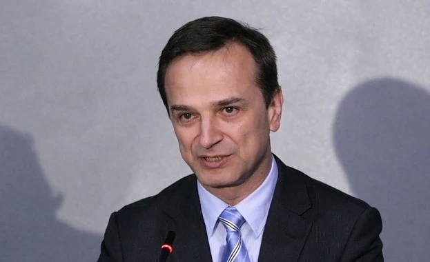 Ради Найденов: Напрежението между България и Турция трябва да бъде избягвано 