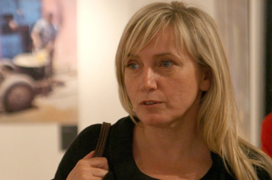 Елена Йончева внася иск срещу Бойко Борисов