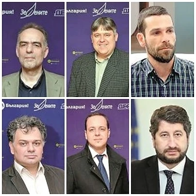 КЗК спря поредната далавера на „зелените“