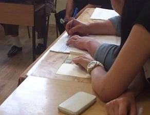 Разделят матурата по български на три модула