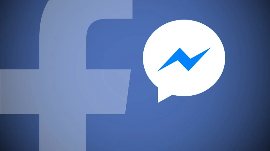 Facebook Messenger вече поддържа реакции