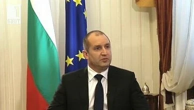 Президентът назначи Вероника Орбецова за свой съветник по външна политика