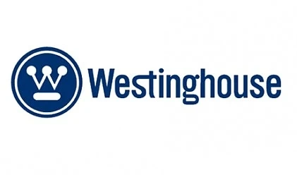 Westinghouse Electric натрупа милиарди и фалира 