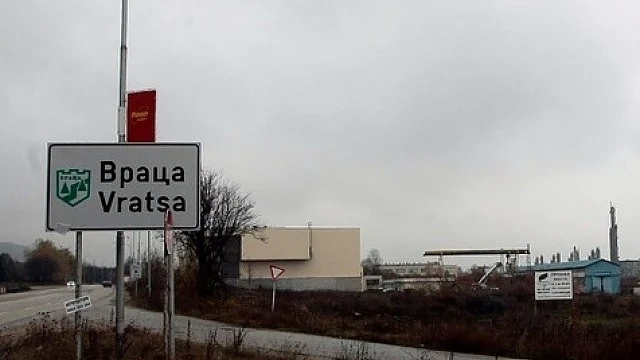 Ромите във Врачанско гласуват за партията 