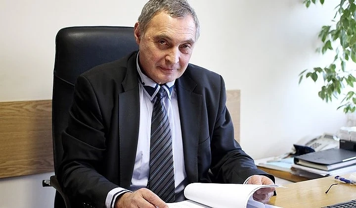 Заместници на Цацаров в раздор за Хитрино