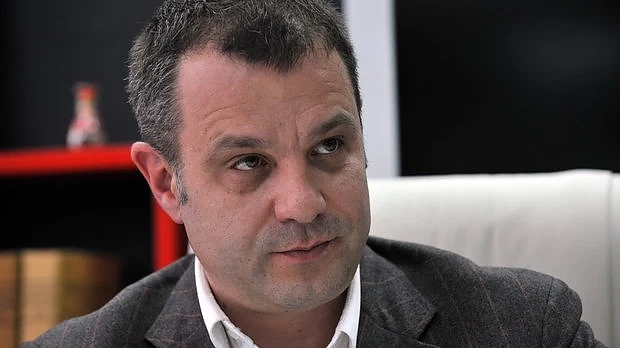 Кошлуков: ГЕРБ ще опитат да направят трайна коалиция  