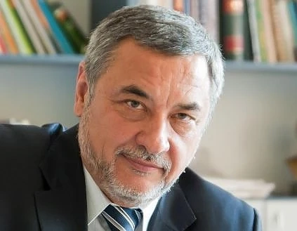 Валери Симеонов: Обръщам се към ГЕРБ и БСП да съставим широко правителство 