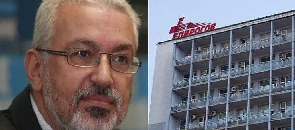 Здравният министър се забърза с конкурса за шеф на \