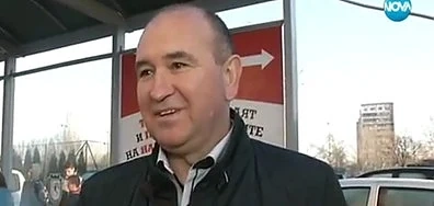 Кметът на Ямбол: Тръпнем в очакване да разберем кой спечели 12 млн. лева