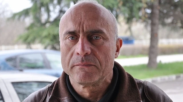 Намериха изчезналия проф. Веселин Пейчев 