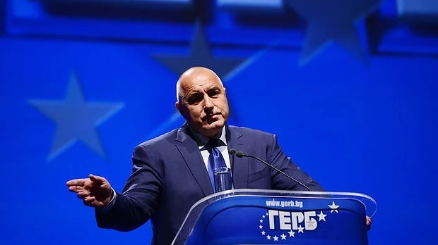 Очаква ли ни правителство на малцинството