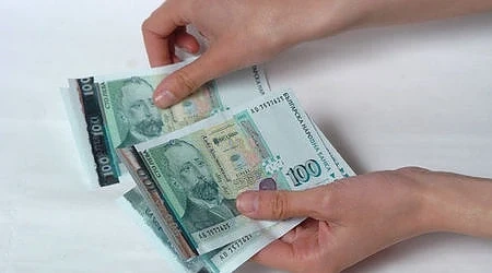 КНСБ: Никой не знае колко са неизплатените заплати в страната 