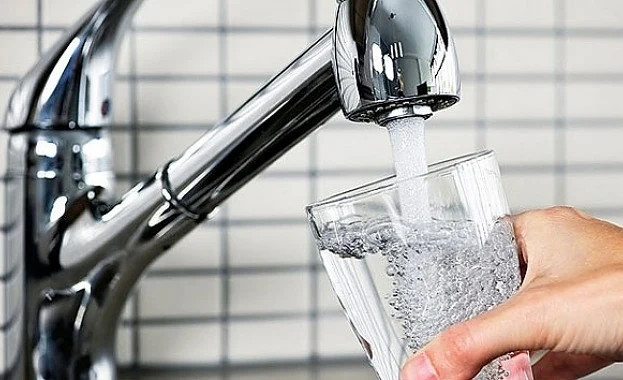 Решено: Водата в София поскъпва с 18% от 1 април