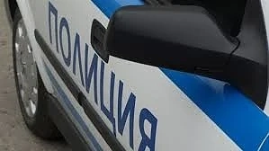 Стрелба в столицата, има ранен