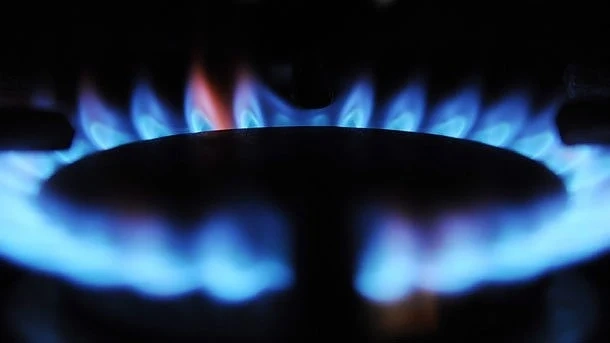 Утвърдиха поскъпването на природния газ