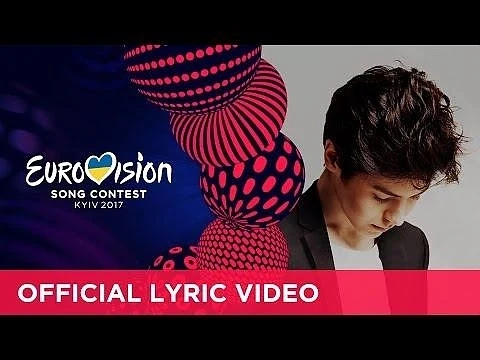 Българската песен за „Евровизия 2017“ и с видео