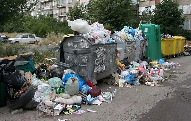 Вдигат такса \