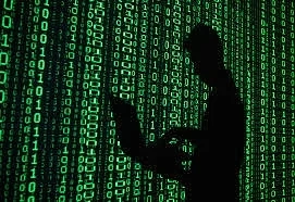 Шеговито послание от Руското Външно министерство   