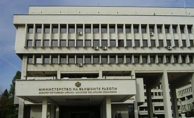 Външно: Няма пострадали българи в метрото в Санкт Петербург 