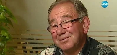  Какво ще прави новият български милионер?