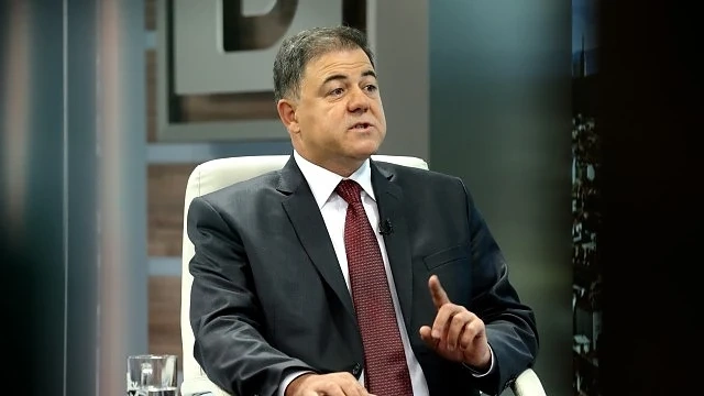 Сестрата на президента е в борда на Летище София