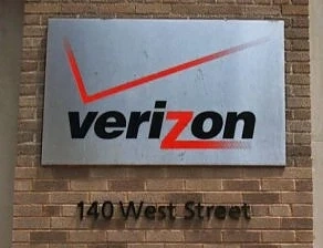 Verizon ще обедини Yahoo и AOL