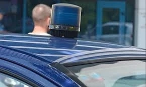 Деца регистрирани в МВР, да не посещават заведения 