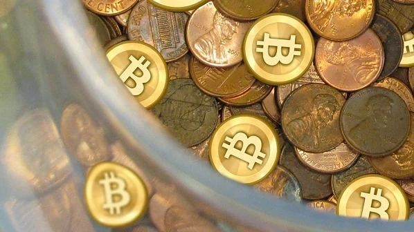 Голяма японска верига за техника ще приема биткойн