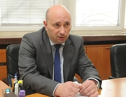 Бившият шеф на ДАИ взимал по 2 бона за книжка 