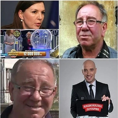 Шеф на СЕМ обяви Националната лотария за измама
